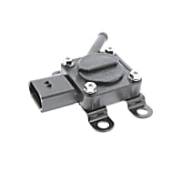 V20-72-0120 Exhaust Gas Differential Pressure Sensor - Replaces OE Number 13 62 7 808 013