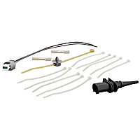 V20-72-0132 Ambient Temperature Sensor - Replaces OE Number 65 81 6 905 133