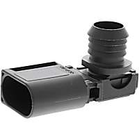 V20-72-0155 Boost Pressure Sensor - Replaces OE Number 34 33 6 875 605