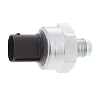 V20-72-0301 Brake Fluid Pressure Sensor - Replaces OE Number 34 52 1 164 458