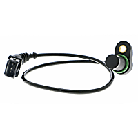 V20-72-0474-1 Camshaft Position Sensor - Sold individually