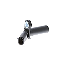 V20-72-0506 Speed Sensor - Replaces OE Number 24 35 7 507 706