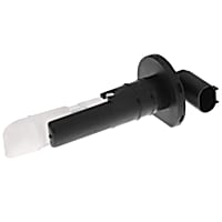 V20-72-0521 Washer Reservoir Level Sensor - Direct Fit