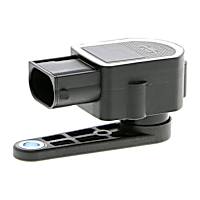 V20-72-0545-1 Headlight Level Sensor - Direct Fit