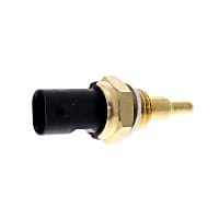 V20-72-1568 Oil Temperature Sensor - Direct Fit
