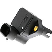 V20-72-5133 Direct Fit Manifold Absolute Pressure Sensor, Sold Individually