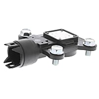 V20-72-5185 Variable Valve Lift Eccentric Shaft Sensor