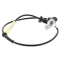 V20-72-5211 Rear, Driver or Passenger Side ABS Speed Sensor Sold Individually
