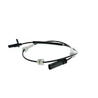 V20-72-5219 Front, Driver or Passenger Side ABS Speed Sensor Sold Individually
