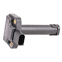 V20-72-5258 Oil Level Sensor - Direct Fit, Sold Individually