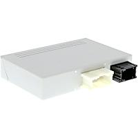 V20-72-9991 Direct Fit Park Assist Control Module, Sold Individually