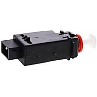 V20-73-0071 Brake Light Switch - Sold individually