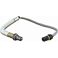 V20-76-0191 Oxygen Sensor, Sold Individually