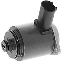 V20-77-0046 Power Steering Control Valve - Sold individually