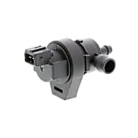 V20-77-1005 Vapor Canister Vent Solenoid