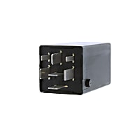 V20-78-0081 Hazard Warning Flasher - Sold individually