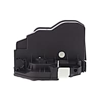 V20-85-0022 Front, Passenger Side Door Lock Actuator