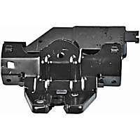 V20-85-0034 Tailgate Lock