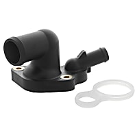 V20-99-0001 Thermostat Housing