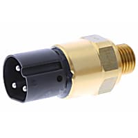 V20-99-1260 Direct Fit Cooling Fan Temperature Switch, Sold Individually