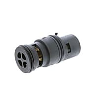 V20-99-1274 Oil Thermostat