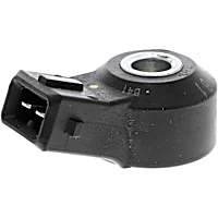 V22-72-0003 Knock Sensor