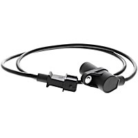 V24-72-0081-1 Crankshaft Position Sensor