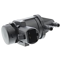 V25-63-0025 Direct Fit EGR Valve Control Solenoid, Sold Individually