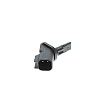 V25-72-0078 Front, Driver or Passenger Side ABS Speed Sensor Sold Individually