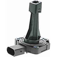 V25-72-0177 Oil Level Sensor - Sold Individually