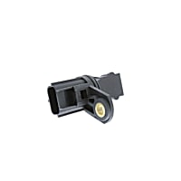 V25-72-1074 Speed Sensor