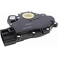V25-73-0078 Neutral Safety Switch