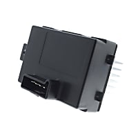 V25-79-0021 Direct Fit Blower Control Module, Sold Individually