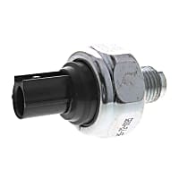 V26-72-0085 Knock Sensor