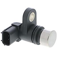 V26-72-0220 Speed Sensor