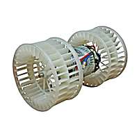 V30-03-1723 Blower Motor