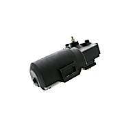 V30-07-0001 Front Wiper Motor
