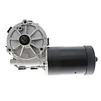 V30-07-0005 Front Wiper Motor
