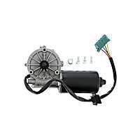 V30-07-0008 Front OE Replacement Series Wiper Motor