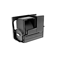 V30-29-0001 Cup Holder - Sold individually