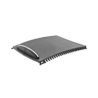 V30-29-0008 Console Cover - Direct Fit