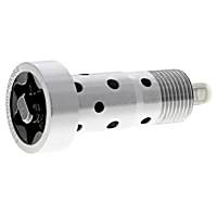 V30-3420 OE Replacement Series Variable Timing Solenoid