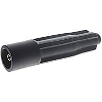V30-70-0024 Direct Ignition Coil Boot
