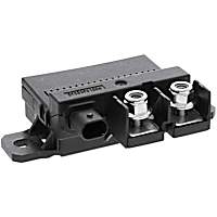 V30-71-0070 Main Relay