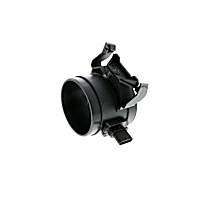 V30-72-0015 Mass Air Flow Sensor