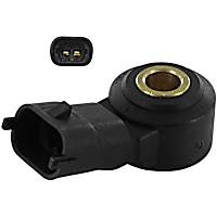 V30-72-0033 Knock Sensor