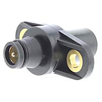 V30-72-0107 Camshaft Position Sensor, Sold Individually