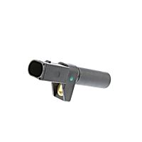 V30-72-0111-1 Crankshaft Position Sensor