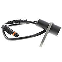 V30-72-0137-1 Front, Driver Side ABS Speed Sensor Sold Individually