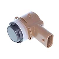 V30-72-0217 Parking Assist Sensor